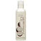 Oriflame Nature Hair Oil With 100% Coconut Oil
